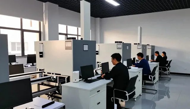 邵阳市鹏祥全铝家居建材有限公司