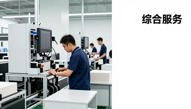 定制床架