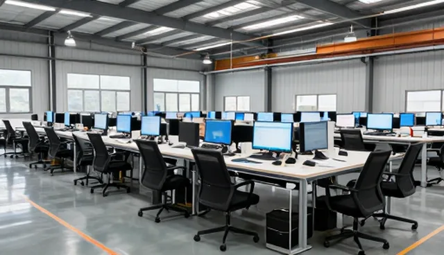 定制床架如何适应不同床垫维护需求