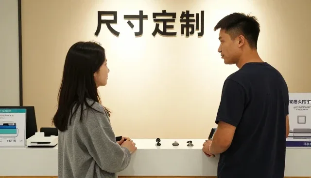 选购床上用品时售后维护需重点关注的要素