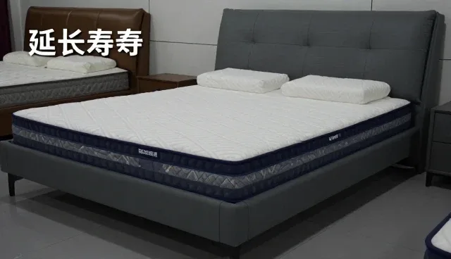 如何通过正确维护延长床上用品使用寿命