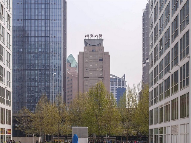 贵州视力保健加盟好不好