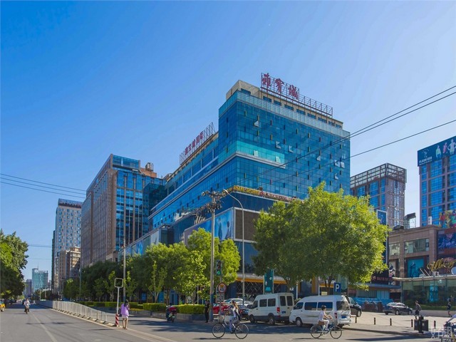 天津开业活动公司