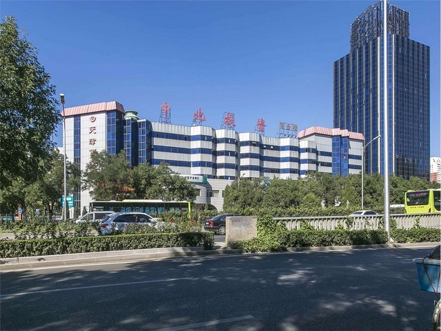 贵州视力保健加盟好不好