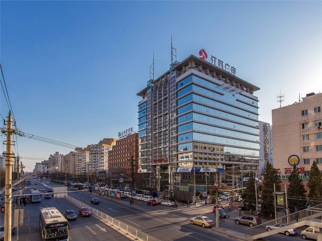 天津开业活动公司